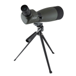 (image for) Avalon Tec Spotting Scope 25-75x70mm (mini tripod included)