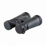 (Bild für) Avalon Classic 10x42 Fernglas (inkl. Tragetasche)