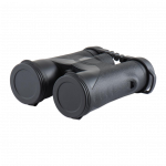 (Bild für) Avalon Classic 10x42 Fernglas (inkl. Tragetasche)