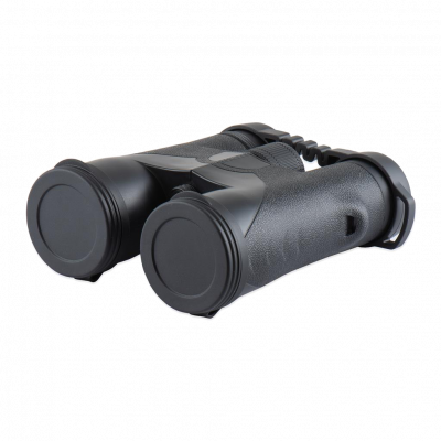 (Bild für) Avalon Classic 10x42 Fernglas (inkl. Tragetasche)