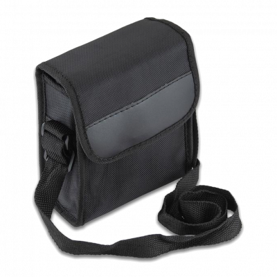 (Bild für) Avalon Classic 10x42 Fernglas (inkl. Tragetasche)