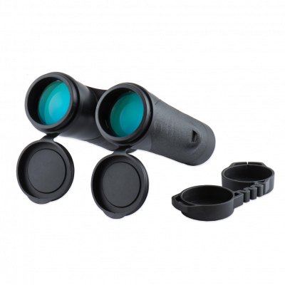 (Bild für) Avalon Classic 10x42 Fernglas (inkl. Tragetasche)