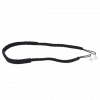 (image for) Avalon Bino Strap (braided)