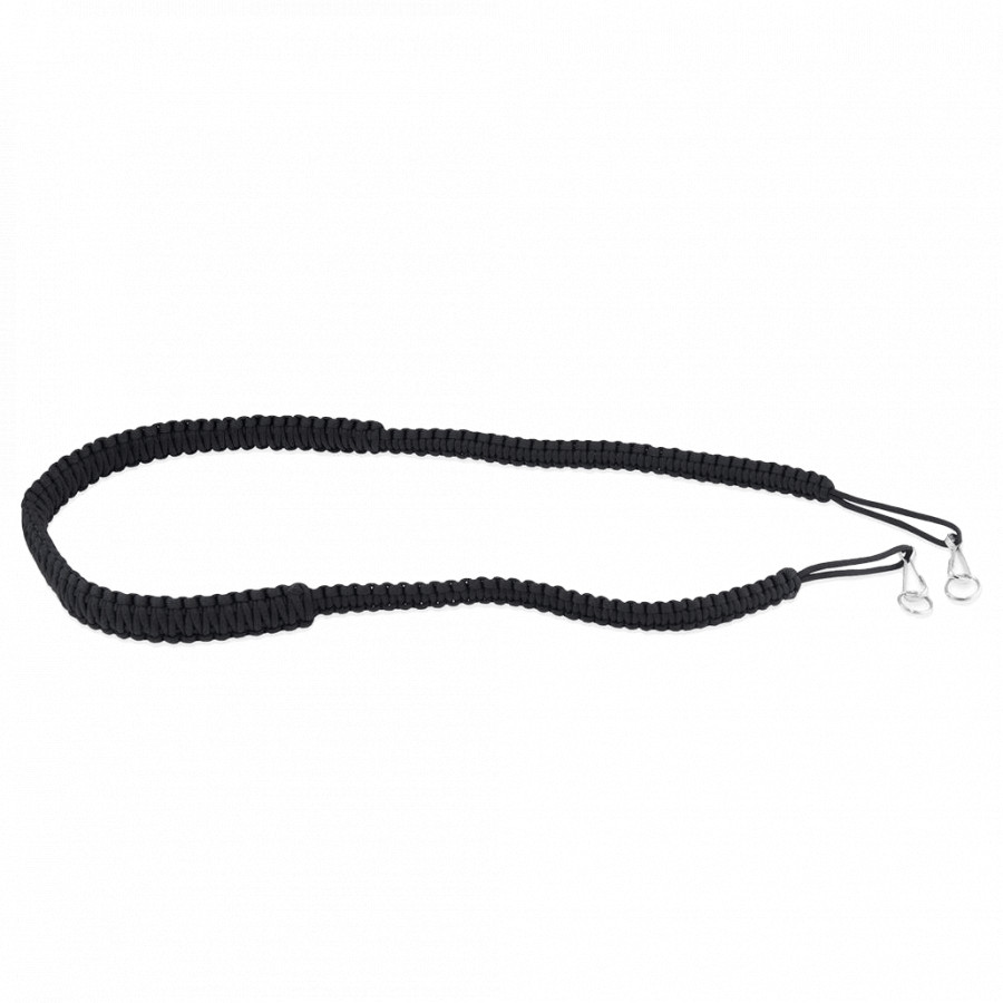 (image for) Avalon Bino Strap (braided)