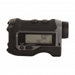 (Bild für) Avalon Classic Plus 600M Laser Entfernungsmesser