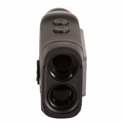 (Bild für) Avalon Classic Plus 600M Laser Entfernungsmesser