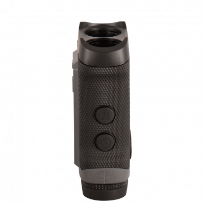 (Bild für) Avalon Classic Plus 600M Laser Entfernungsmesser