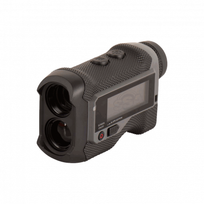 (Bild für) Avalon Classic Plus 600M Laser Entfernungsmesser
