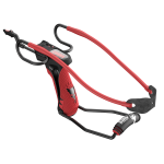 (image for) Barnett King Rat Cobra Slingshot