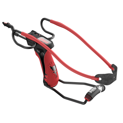 (image for) Barnett King Rat Cobra Slingshot