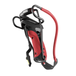 (image for) Barnett King Rat Cobra Slingshot