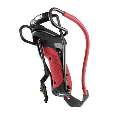 (image for) Barnett King Rat Cobra Slingshot
