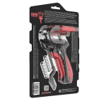 (image for) Barnett King Rat Cobra Slingshot