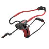 (image for) Barnett King Rat Cobra Slingshot