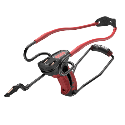 (image for) Barnett King Rat Cobra Slingshot