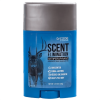 (Bild für) Code Blue Antiperspirant Stick