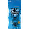 (Bild für) Code Blue Scent Elimination Trocknertücher