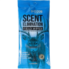 (Bild für) Code Blue Scent Elimination Field Wipes