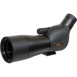 (image for) Gillo Spotting Scope 15-45x60mm (Mini-Tripod included)