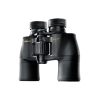 (image for) Nikon Aculon A211 Binoculars 10x42