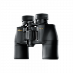 (image for) Nikon Aculon A211 Binoculars 10x42