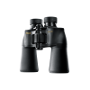 (Bild für) Nikon Aculon A211 Fernglas 12x50
