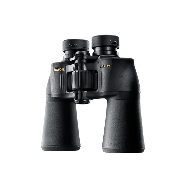 (Bild für) Nikon Aculon A211 Fernglas 12x50