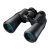 (image for) Nikon Aculon A211 Binoculars 16x50