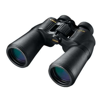 (Bild für) Nikon Aculon A211 Fernglas 16x50