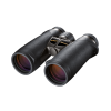 (Bild für) Nikon EDG 10x42 Fernglas (inkl. Tragegurt)