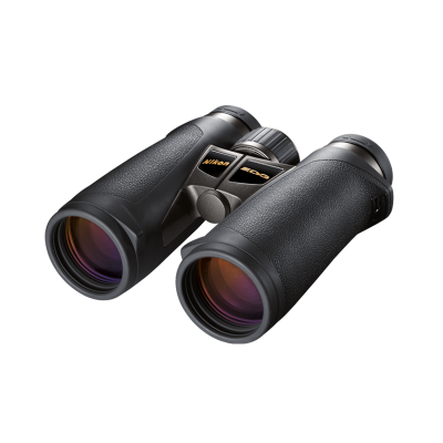 (Bild für) Nikon EDG 10x42 Fernglas (inkl. Tragegurt)