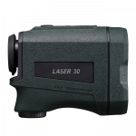 (Bild für) Nikon LASER 30 Laser Entfernungsmesser