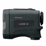 (Bild für) Nikon LASER 30 Laser Entfernungsmesser
