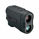 (Bild für) Nikon LASER 30 Laser Entfernungsmesser