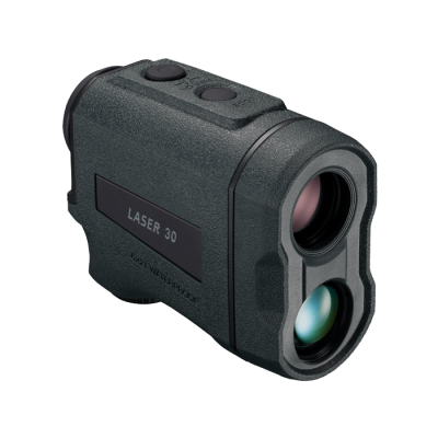 (Bild für) Nikon LASER 30 Laser Entfernungsmesser