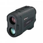 (Bild für) Nikon LASER 30 Laser Entfernungsmesser