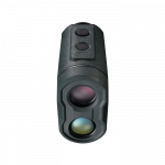 (Bild für) Nikon LASER 30 Laser Entfernungsmesser