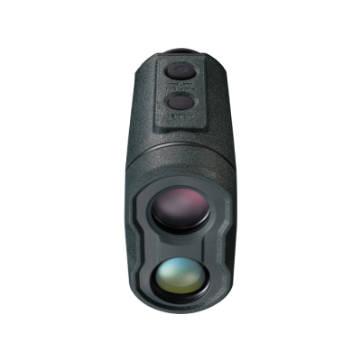 (Bild für) Nikon LASER 30 Laser Entfernungsmesser