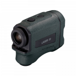 (Bild für) Nikon LASER 30 Laser Entfernungsmesser