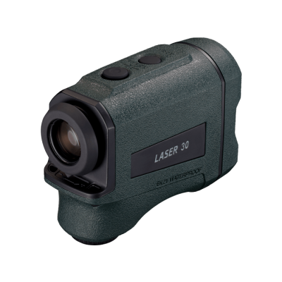 (Bild für) Nikon LASER 30 Laser Entfernungsmesser