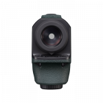 (Bild für) Nikon LASER 30 Laser Entfernungsmesser