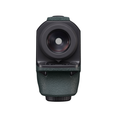 (Bild für) Nikon LASER 30 Laser Entfernungsmesser