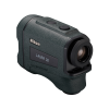 (Bild für) Nikon LASER 30 Laser Entfernungsmesser