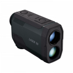 (Bild für) Nikon LASER 50 Laser Entfernungsmesser