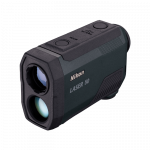 (Bild für) Nikon LASER 50 Laser Entfernungsmesser