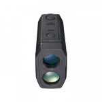 (Bild für) Nikon LASER 50 Laser Entfernungsmesser