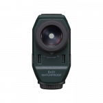 (Bild für) Nikon LASER 50 Laser Entfernungsmesser