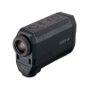 (Bild für) Nikon LASER 50 Laser Entfernungsmesser