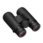 (Bild für) Nikon Monarch M5 Fernglas 10x42