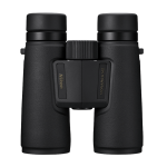 (Bild für) Nikon Monarch M5 Fernglas 10x42